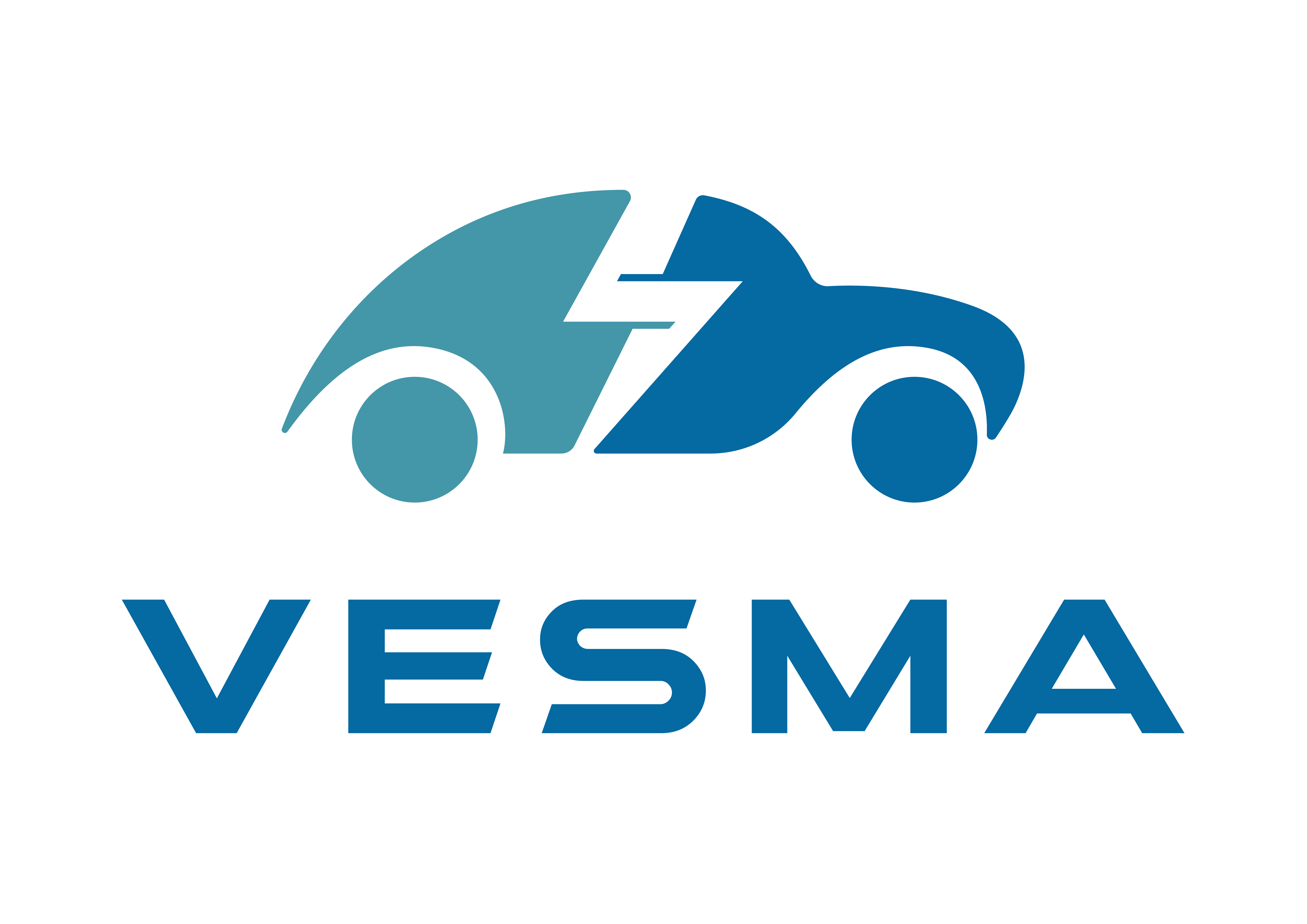 VESMA Logo